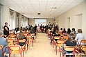 VBS_0473 - Inaugurazione Anno scolastico 2021-22 istituto R. Zerboni - 